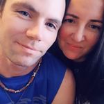Darin Morgan - @darin.morgan.395 - Instagram