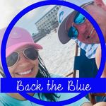 Darin Morgan - @darinm67 - Instagram