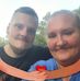 Darin Morgan - Facebook