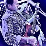 Darin Morgan - @capmguitar - Instagram
