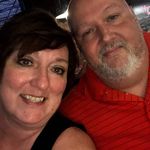 Darin Morgan - @darin.morgan.507 - Instagram