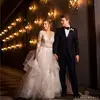 Darin Morgan - @2181450512 - TikTok