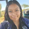 Darin Morgan - @ronnie.0104 - TikTok