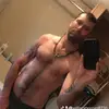 Darin Morgan - @darin.morgan0 - TikTok