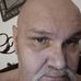 Darin Morgan - Facebook