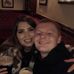 Darin Morgan - Facebook