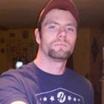 Darin Morgan Jr. - @darin91morgan - Instagram