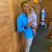 Darion Morgan - Facebook