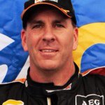 Darren Morgan - @darren_morgan_racing - Instagram