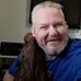 Darrin Morgan - Facebook