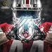 Darrin Morgan - Facebook