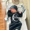 Darrin Morgan - @darrinmorgan3180 - TikTok