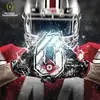 Darrin Morgan - @darrin.morgan4 - TikTok
