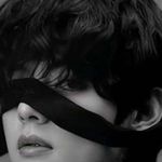 Billie Debora - @darin.moyer.752 - Instagram