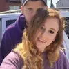 Darian Moyer - @darianmoyer - TikTok