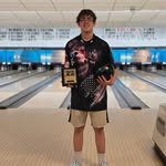 Darien Moyer - @darien_1426 - Instagram
