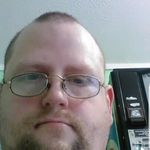 Darin Moyer - @darinmoyer376gm - Instagram