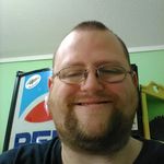 Darin Moyer - @darin.moyer.564 - Instagram