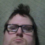 darin moyer - @darinmoyer666 - Instagram