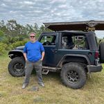Darin Moyer - @darinmoyer66 - Instagram