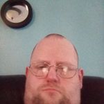 darin Moyer - @darinmoyer51 - Instagram
