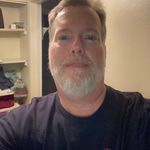 Darin Moyer - @darinmoyer108 - Instagram