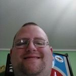 Darin Moyer - @darin.moyer.946 - Instagram