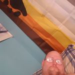 Darin moyer - @moyerdarin52 - Instagram