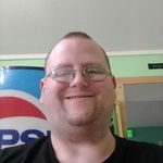 darin moyer - @moyerdarin300 - Instagram