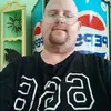 Darin Moyer - @darin.moyer - TikTok