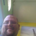Darin Moyer - @darin.moyer.94 - Instagram