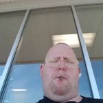 Darin Moyer - @darinmoyer52 - Instagram