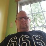 Darin Moyer - @moyerdarin69 - Instagram