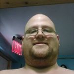 darin - @moyerdarin66 - Instagram
