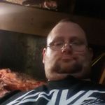 Darin william Moyer - @moyerdarinwilliam - Instagram