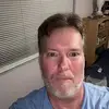 darinmoyer255 - @darinmoyer255 - TikTok