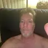 darinmoyer312 - @darinmoyer312 - TikTok