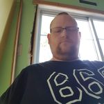 darinmoyer371@gmail.com - @darinmoyer371 - Instagram