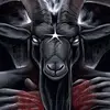darinmoyer545 - @darinmoyer545 - TikTok