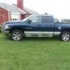 darinmoyers - @darinmoyers - TikTok