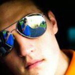 Darren Moyer - @dmoy333 - Instagram