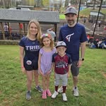 Darren Moyer - @darren.moyer - Instagram