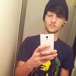 Darren Skate'life Moyer - @havoclife666 - Instagram