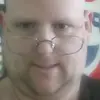 ike fogle jr - @darinmoyer - TikTok