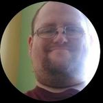 I’m a luciferin satanist - @darinmoyer371gm_ - Instagram