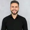 Daren Oliver - @darenoliver2 - TikTok