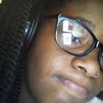 Dari/Darin - @darinoliver25 - Instagram