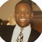 Darin A. Oliver - @darin.a.oliver_ - Instagram