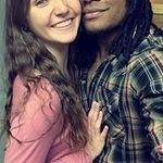 Darin Oliver - @trescinco15 - Instagram