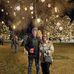 Darin Oliver - Facebook